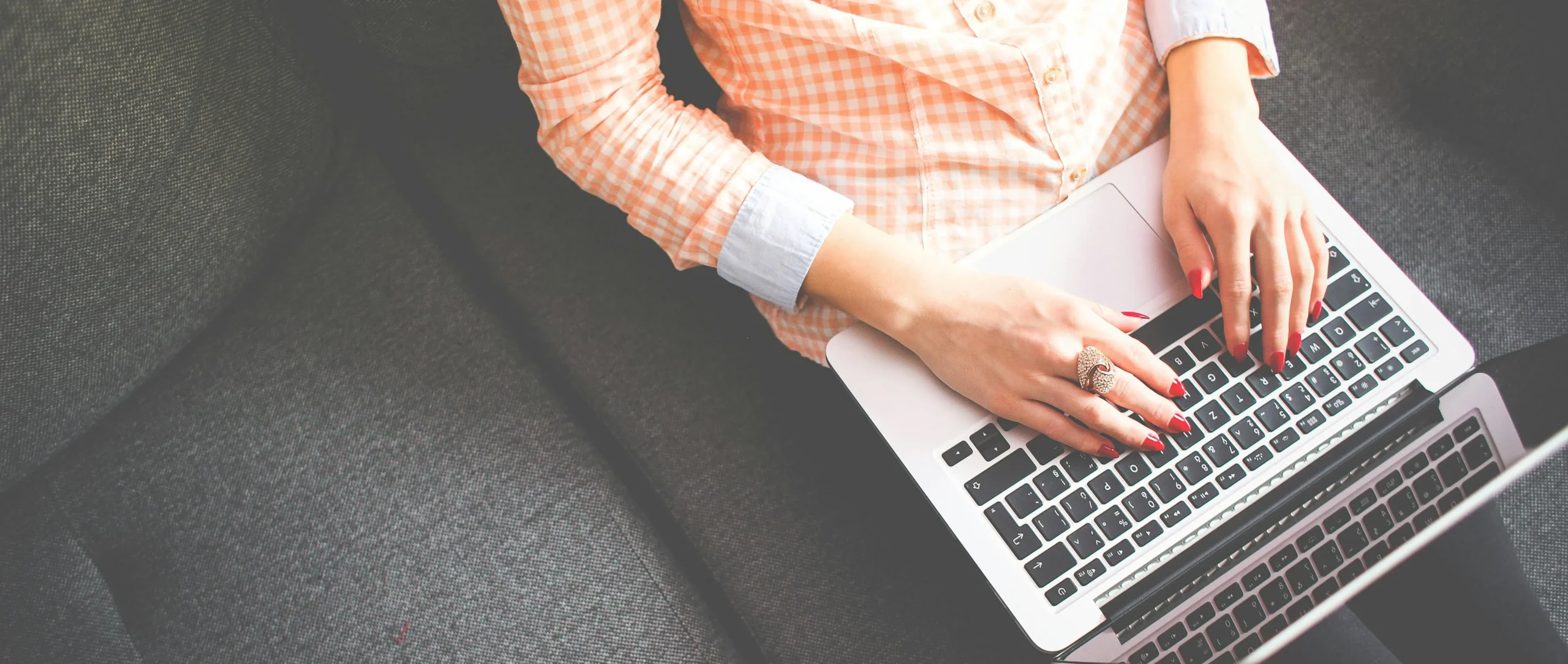 Cambridge B2 First FCE Preparation