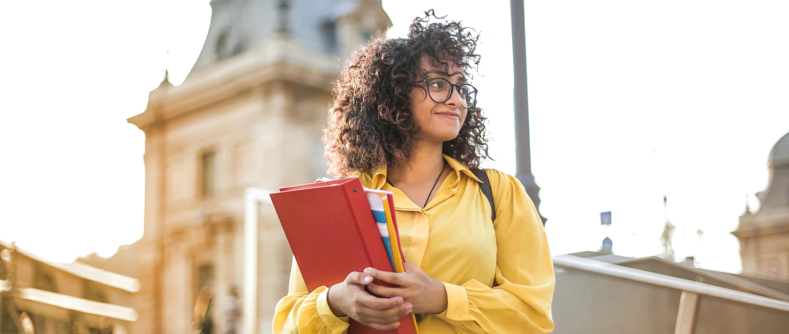 Cambridge C1 Advanced CAE Preparation