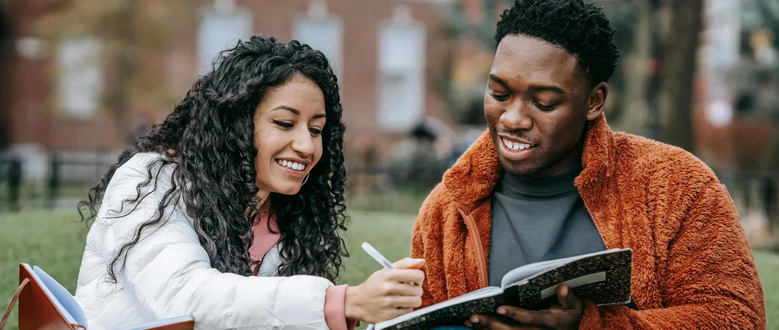 IELTS Featured Image